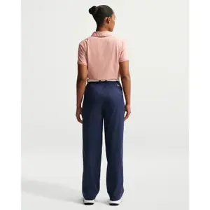 Pantalon femme Nike Dri-Fit image-1
