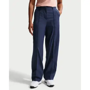 Pantalon femme Nike Dri-Fit image-3