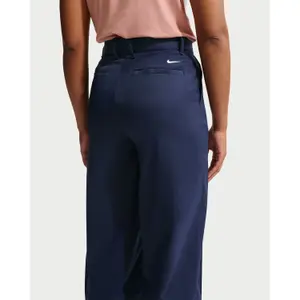 Pantalon femme Nike Dri-Fit image-4