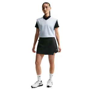 Jupe-short femme Nike Dri-Fit