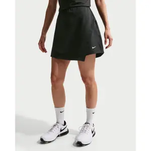 Jupe-short femme Nike Dri-Fit image-2