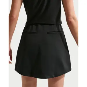 Jupe-short femme Nike Dri-Fit image-4