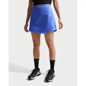 Jupe-short femme Nike Dri-Fit image-2