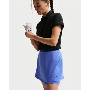 Jupe-short femme Nike Dri-Fit image-3