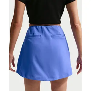 Jupe-short femme Nike Dri-Fit image-4