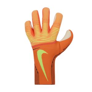 product/n/i/nike-if8190-830-hyper-crimson-volt-1.jpg