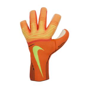 Goalkeeper gloves Nike Phantom image-3