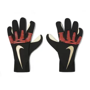 Torwarthandschuhe Nike Dynamic Fit image-1