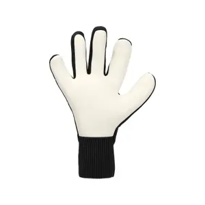Torwarthandschuhe Nike Dynamic Fit image-3