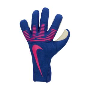 Goalkeeper gloves Nike Dynamic Fit F25 image-1