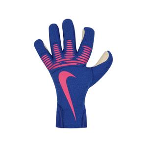 Goalkeeper gloves Nike Dynamic Fit F25 image-2