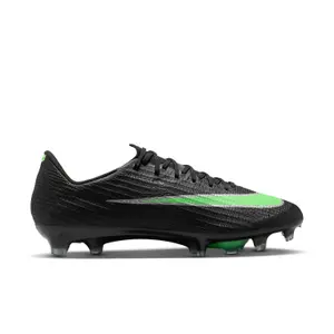 Botas de fútbol para niños Nike Mercurial Superfly 11 Elite FG