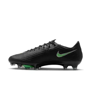 Botas de fútbol para niños Nike Mercurial Superfly 11 Elite FG image-1