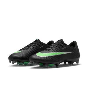 Botas de fútbol para niños Nike Mercurial Superfly 11 Elite FG image-2