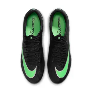 Botas de fútbol para niños Nike Mercurial Superfly 11 Elite FG image-3