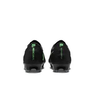 Botas de fútbol para niños Nike Mercurial Superfly 11 Elite FG image-4