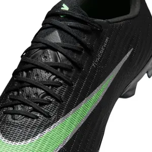 Botas de fútbol para niños Nike Mercurial Superfly 11 Elite FG image-6