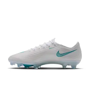 Fußballschuhe Nike Mercurial Superfly 11 Elite FG image-1
