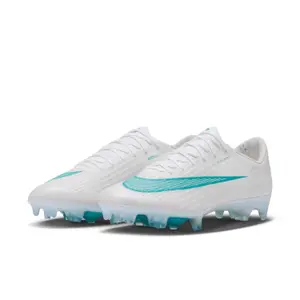 Fußballschuhe Nike Mercurial Superfly 11 Elite FG image-2