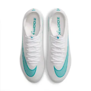 Fußballschuhe Nike Mercurial Superfly 11 Elite FG image-3
