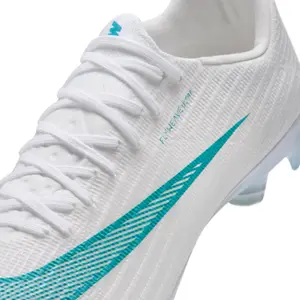 Fußballschuhe Nike Mercurial Superfly 11 Elite FG image-6