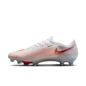 Fußballschuhe Nike Mercurial Superfly 11 Elite FG image-3