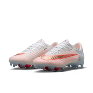 Fußballschuhe Nike Mercurial Superfly 11 Elite FG image-2
