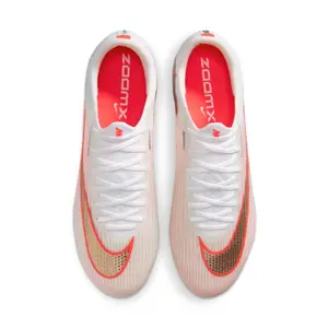 Fußballschuhe Nike Mercurial Superfly 11 Elite FG image-4