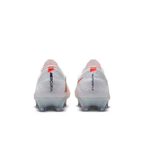 Fußballschuhe Nike Mercurial Superfly 11 Elite FG image-5