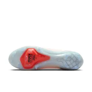 Fußballschuhe Nike Mercurial Superfly 11 Elite FG image-6