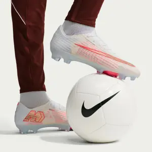 Fußballschuhe Nike Mercurial Superfly 11 Elite FG image-1