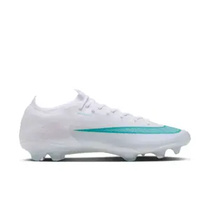 Chaussures de football Nike Mercurial Vapor 17 Elite FG