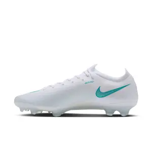 Football Boots Nike Mercurial Vapor 17 Elite FG image-1