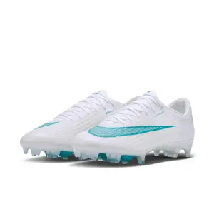 Football Boots Nike Mercurial Vapor 17 Elite FG image-2