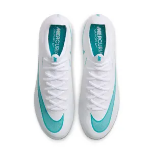 Football Boots Nike Mercurial Vapor 17 Elite FG image-3