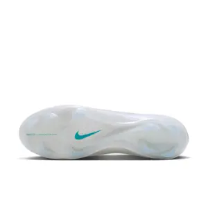 Football Boots Nike Mercurial Vapor 17 Elite FG image-5