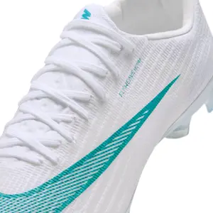 Football Boots Nike Mercurial Vapor 17 Elite FG image-6