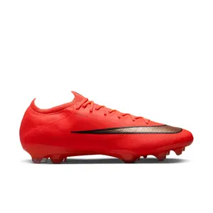 Football Boots Nike Mercurial Vapor 17 Elite FG