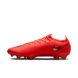Football Boots Nike Mercurial Vapor 17 Elite FG image-2