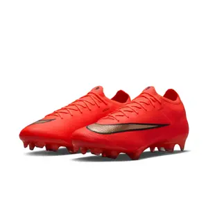 Football Boots Nike Mercurial Vapor 17 Elite FG image-1