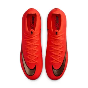 Football Boots Nike Mercurial Vapor 17 Elite FG image-3