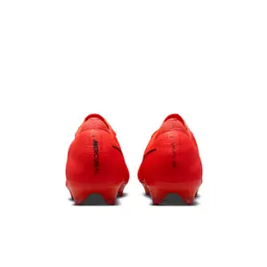 Football Boots Nike Mercurial Vapor 17 Elite FG image-4