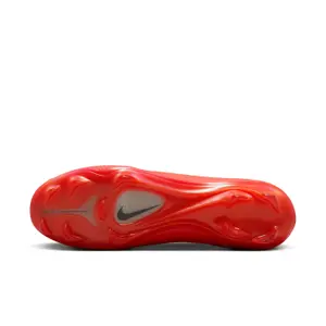 Football Boots Nike Mercurial Vapor 17 Elite FG image-5
