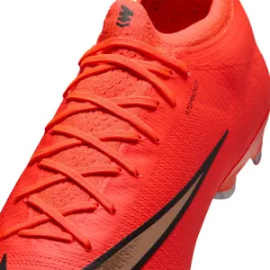 Football Boots Nike Mercurial Vapor 17 Elite FG image-6