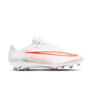 High-Top Football Boots Nike Mercurial Superfly 11 Pro FG