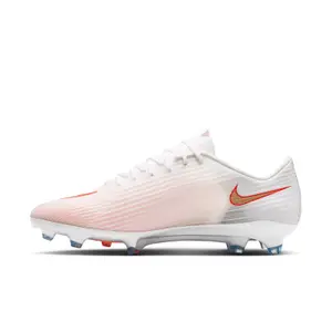 High-Top Football Boots Nike Mercurial Superfly 11 Pro FG image-3