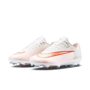 High-Top Football Boots Nike Mercurial Superfly 11 Pro FG image-1