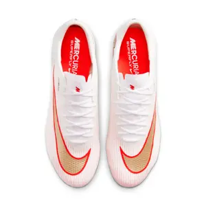 High-Top Football Boots Nike Mercurial Superfly 11 Pro FG image-4
