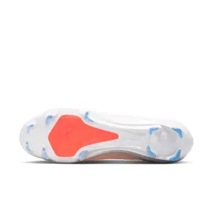 High-Top Football Boots Nike Mercurial Superfly 11 Pro FG image-6