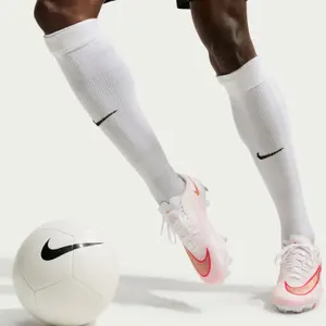 High-Top Football Boots Nike Mercurial Superfly 11 Pro FG image-2